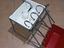 Immagine 1