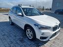 bmw-x1-sdrive18d-advantage
