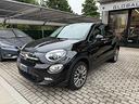 fiat-500x-1-4benz-cambio-automatico
