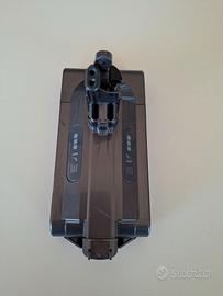 Batteria originale per Dyson Cyclone V10