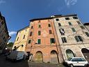 2-locali-a-cave