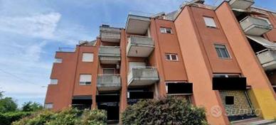 Appartamento a Turbigo (MI)