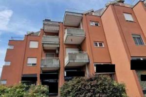 Appartamento a Turbigo (MI)