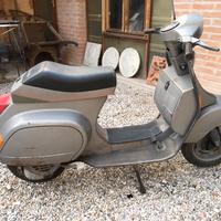 Piaggio Vespa PK 50 - 1985