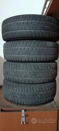 Gomme