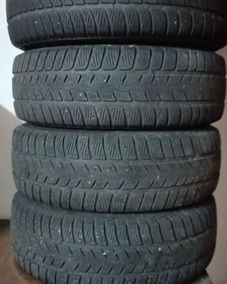 Gomme