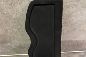 Ricambi Renault Modus 2006