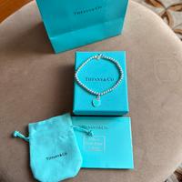 Bracciale Tiffany & Co