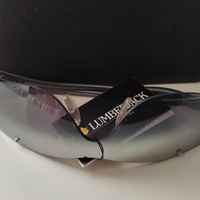 Lumberjack Occhiale sole sportivo