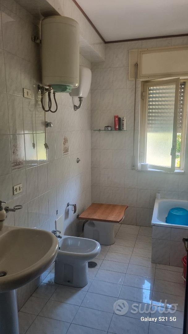 Appartamento – Quadrelle, Avellino - Vista 5
