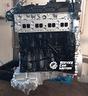 motore-rettificato-651930-mercedes-benz-gla-220-cd
