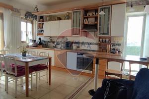 Attico/Mansarda - Caltagirone