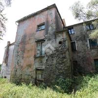RUSTICO A CHIAVARI