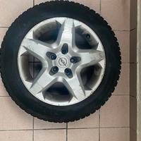  gomme 