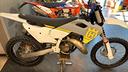 husqvarna-tc-125