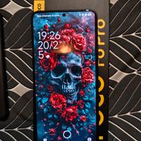 POCO F6 PRO 12/256 PARI AL NUOVO 