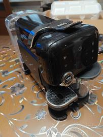 Lavazza Fantasia A Modo Mio