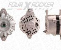 Alternatore suzuki samurai 1.0 - santana sj 410