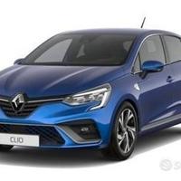 Ricambi Renault Clio 2022 rf1492