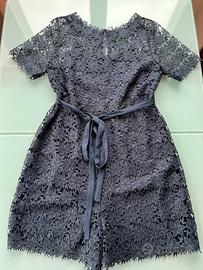 Abito Max&Co. tag.46