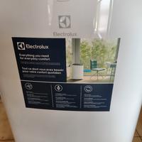 pinguino condizionatore portatile 