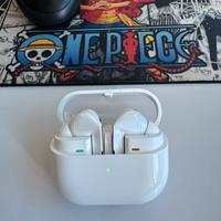 Samsung Gaaxy Buds Pro3