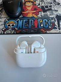 Samsung Gaaxy Buds Pro3