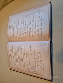 An elementary treatise on the planetary theory