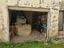 Immagine 23