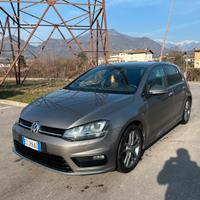 GOLF VII 2015 - SportEdition