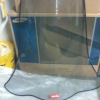 -Parabrezza SR 50 AP8700419