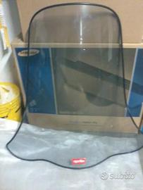 -Parabrezza SR 50 AP8700419