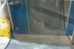 -Parabrezza SR 50 AP8700419