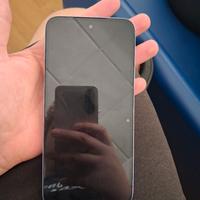 redmi 15 