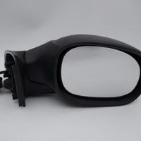 Specchio retrovisore dx CITROEN C3 Pluriel '03