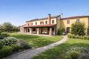 casa-indipendente-gazzo-veronese-cod-rif-34vrg-