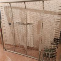 rete ortopedica matrimoniale 