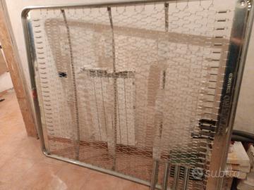 rete ortopedica matrimoniale 