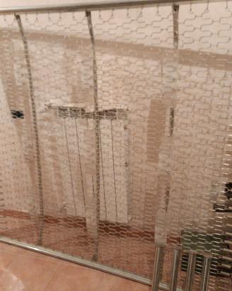 rete ortopedica matrimoniale 