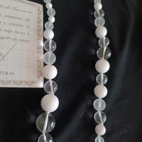 collana agata 
