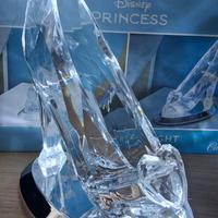 Lampada Cenerentola Disney 