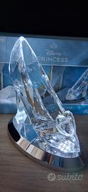 Lampada Cenerentola Disney 
