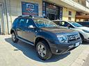 dacia-duster-1-5-dci-110cv-4x4-laureate-2015