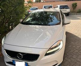 Volvo v40 (2012-2020) - 2019