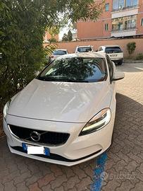 Volvo v40 (2012-2020) - 2019