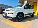 fiat-panda-1-0-firefly-s-s-hybrid-city-life