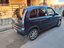 Immagine 7