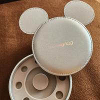 Pandora Disney100 portagioie limited edition