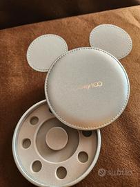 Pandora Disney100 portagioie limited edition
