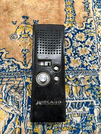 Radio midland